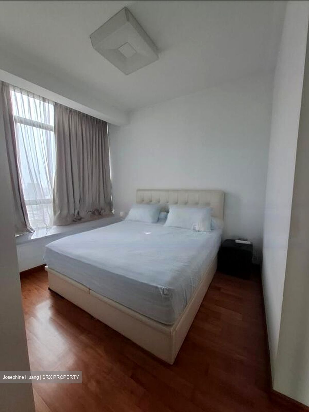 The Lincoln Residences (D11), Condominium #588040421